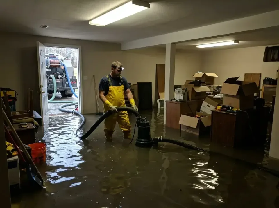 basement-burst-pipe-flooding-a-001 — frequently asked questions, 24-Hour Water Damage Restoration Services in Princeton, FL